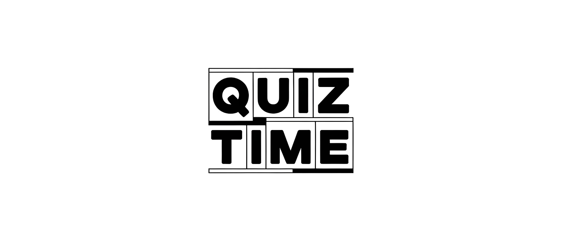 Quiz sur la future mariée animé pendant un EVJF
